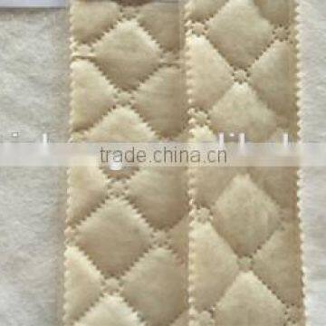 Wholesale The Warmest Natural Kapok Fiber Filling photo-6