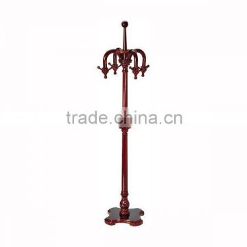 Coat Stand J-148B