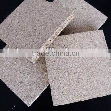 raw chipboard plain chipboard 16mm chipboard