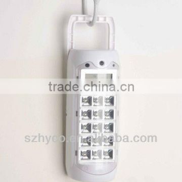 HD 1080P Security lamp hidden camera