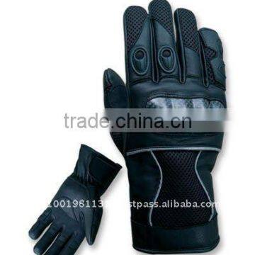 motocycle gloves