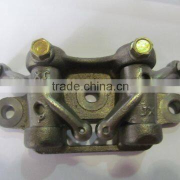 Factory Driect Selling Cg125motorcycle Rear Brake Rocker Arm