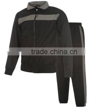 High Quality tracksuits