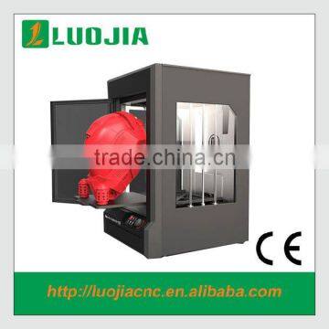 2015 Hot Sale Kornit Digital Nail Printer From Jinan photo-5