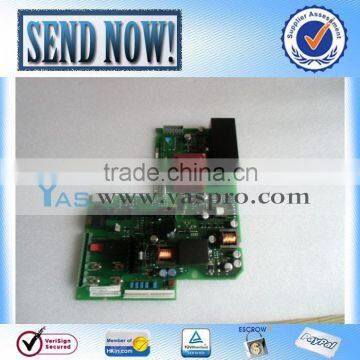 6SE7031-7HG84-1JA1 Pcb Board photo-4