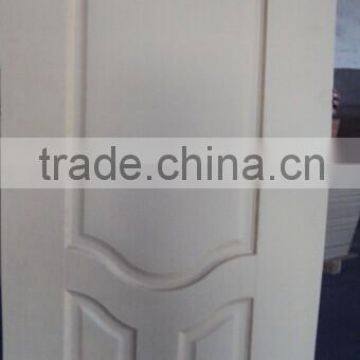 wood veneer door skin