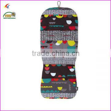 baby pushchair car stroller liner