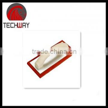 factory price all size high quality plastering trowel