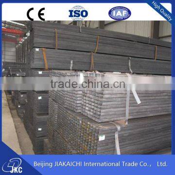 Mild Steel Billet Suppliers At China Low Price Billet Steel