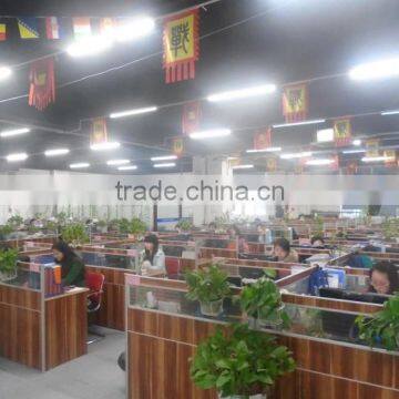 Shenzhen Moko Technology Ltd.