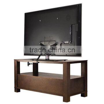 100% Top Grade Quality Home Safety Furniture Wall Strap Nylon tv Strap Quality Choice photo-4