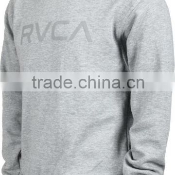 Custom Sweatshirts