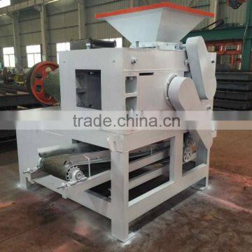 60mm aluminum ball press machine for sale