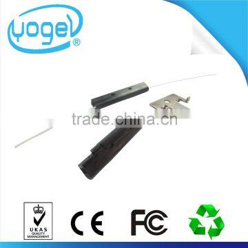 Field Assembly Connector splicing Splice Cold Machine Connector with direc price