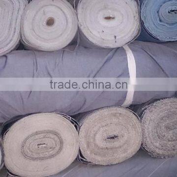 COTTON FABRIC STOCK photo-2