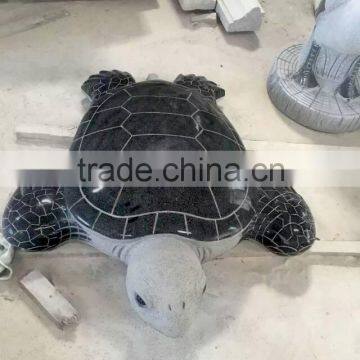 Stone Animal Sculpture photo-4