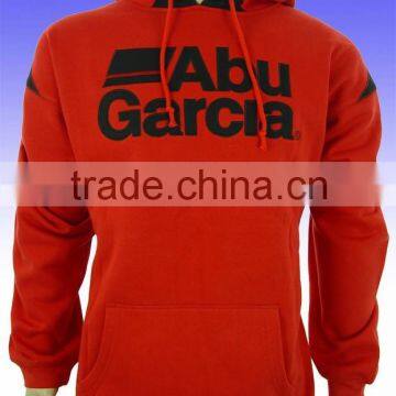 Factory Cheap Price Fashion Unisex Custom Hoodies photo-5
