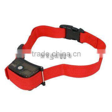 Hot Sale Automatic Humane Citronella Anti Bark Spray Collar Stop Dog No Barking photo-6