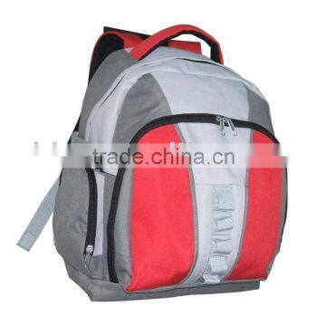 2013 new style Sports Bag