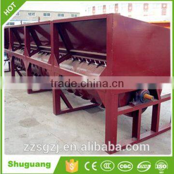 Factory good price high quality level wood debarker on sale