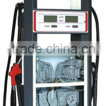 Fuel dispenser,heavy duty pump,oil dispenser