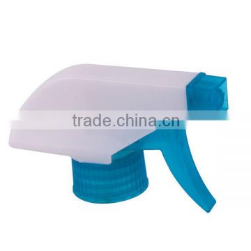 plastic trigger hand pump