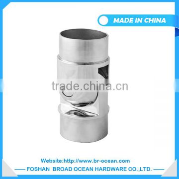 Best selling EB-10B stainless steel pipe elbow