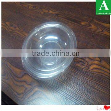 Blister Vacuum Forming PVC Candy Package photo-4