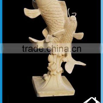 Beautiful Decoration Garden Ornaments photo-5
