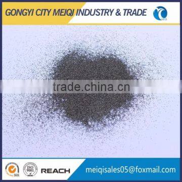 Cheap iron powder black for making diamond tools