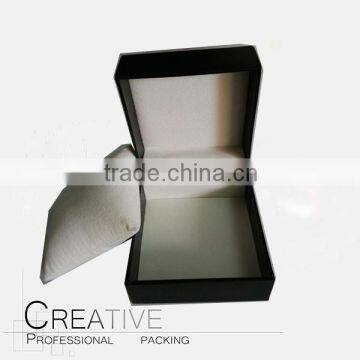 Paper watch box watch box paper CY-QW1