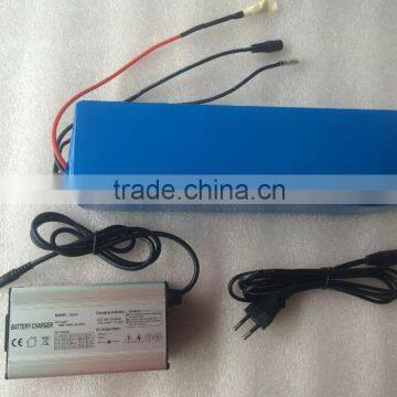 Electric Fuel Type and 36V Battery Voltage electric golf cart