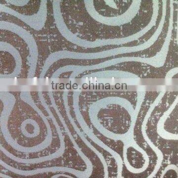 New style new coming top quality party sequin table cloth