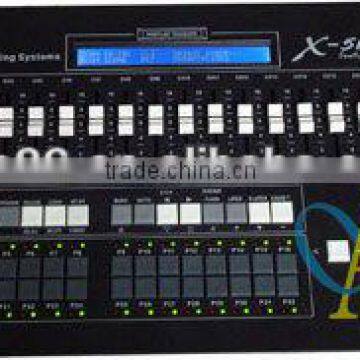 DMX512 master Controller dmx controller