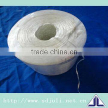 china manufacture of fiber glass roving for speed boat used