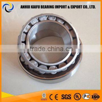 25577/2/25520/2/Q Bearing 42.875x82.931x23.812 mm Tapered Roller Bearing 25577/2/25520/2/Q