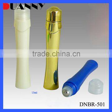 Roller Bottles For Essential Oils Roll-On Perfume Bottle Deodorant Roll-On Containers photo-4
