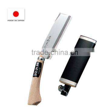 Sharpness and Easy to Use Sickle With Various Types Made in Japan photo-3