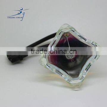 CP-HX1098 Projector Lamp Bulb for Hitachi DT00511 Low Price photo-2