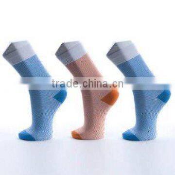 Men's Fashion Cotton Socks