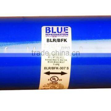 refworld BLR/BFK Bi-Flow Liquid Line Filter Drier For Heat pump manufature