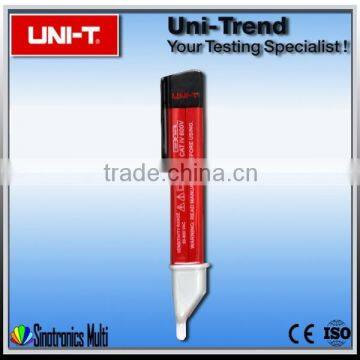 Best Digital multimeter UNI-T UT11A