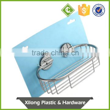 China guangzhou trade assurance kitchen hardware accessories