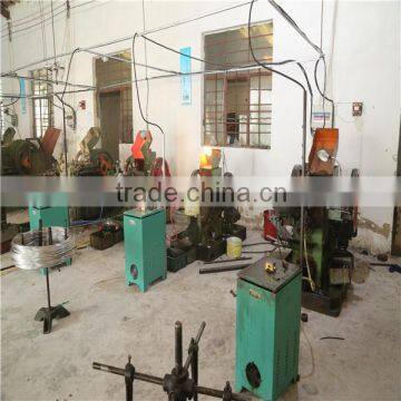 Laptop Computer Set Screws photo-6