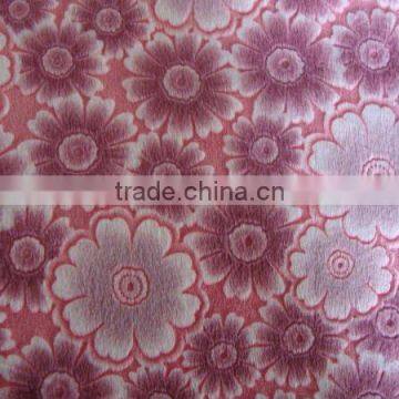 Knitting Fabric photo-1