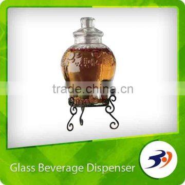 Best Selling Products Price Of Beverage Dispenser