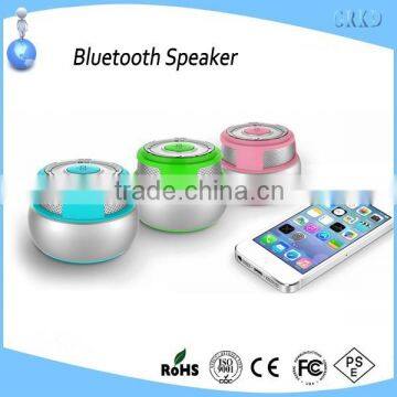 Good sound car bluetooth speaker for iPhone 6 plus