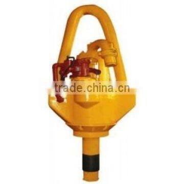 API Swivel for Drilling Rig