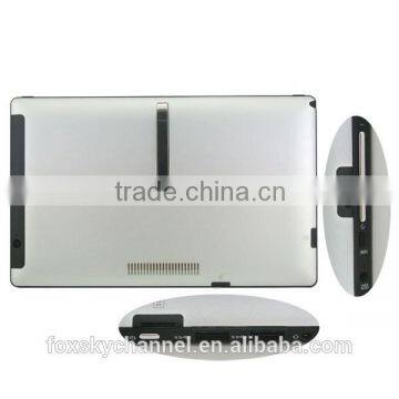 High Resolution Windows8 Tablet,Intel Ivy Bridge Celeron/i3/i5/i7 Windows8 Tablet PC photo-3