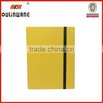 Top sale Marble Full Paper Box File